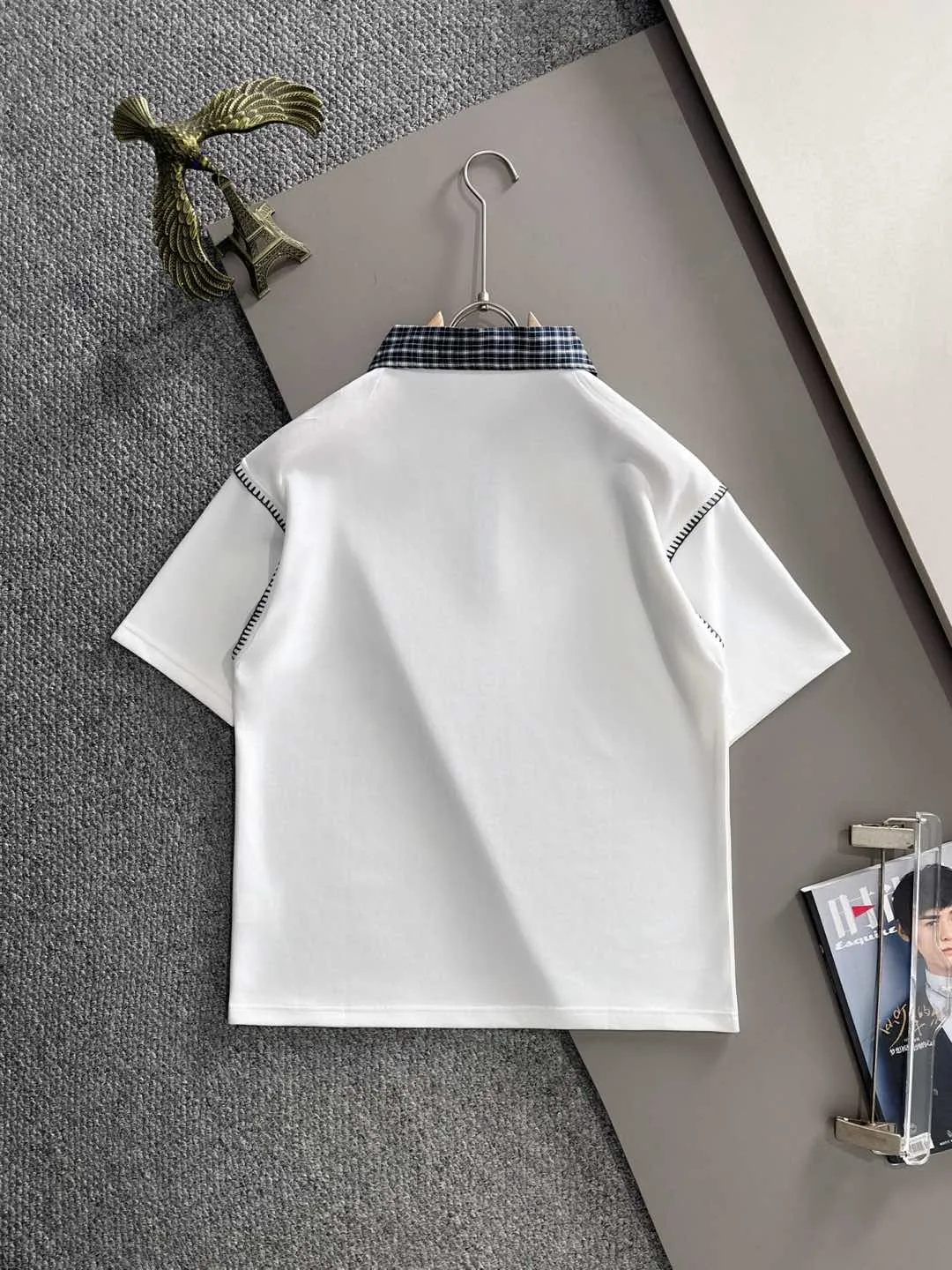 Quality 26ss New Arrival T ， ， T ， ， ！ 。 Size：M 4XL